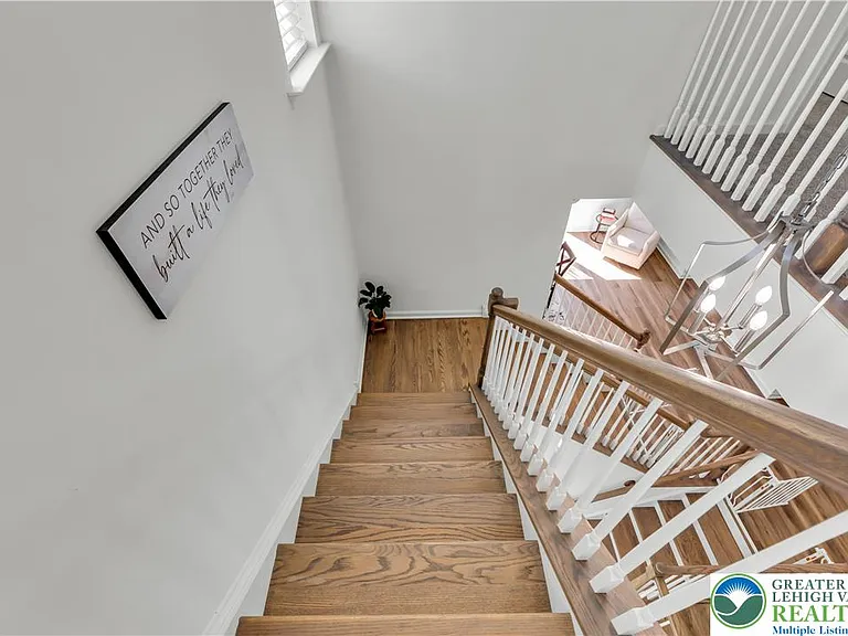 5044 Bellflower Dr — Photo 49