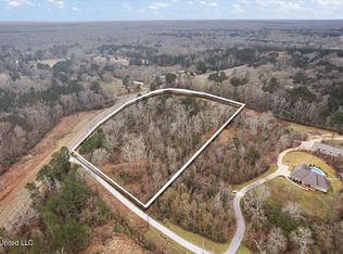 100 Breckenridge Dr, Brandon, MS 39042