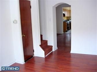 2nd image of 1117 E Moyamensing Ave