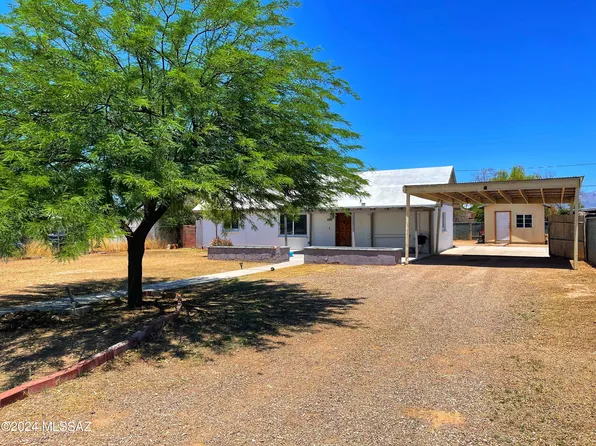 2941 E 26th St, Tucson, AZ 85713