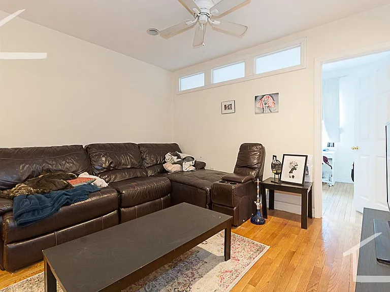 314 Saint Paul St #4R — Photo 8