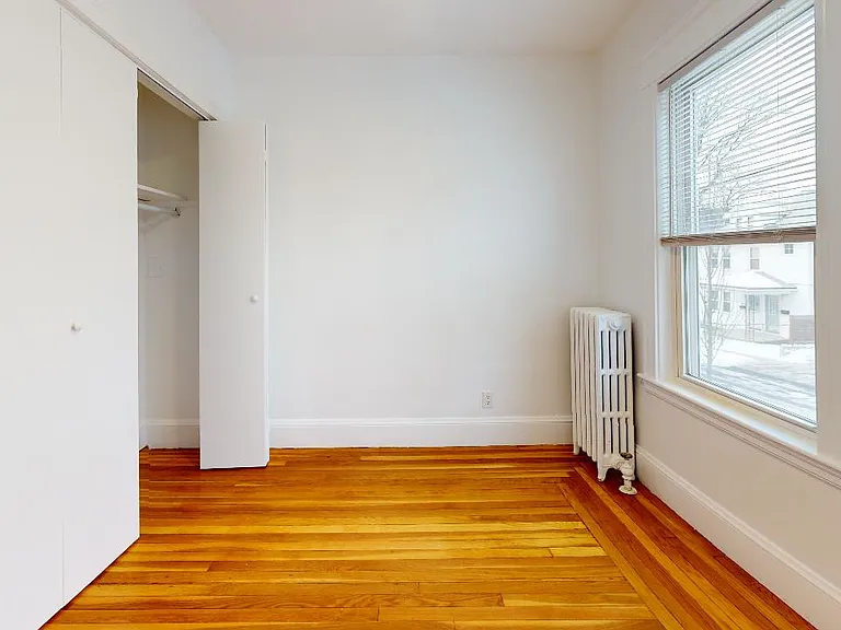 58 Wilbur St #1 — Photo 7