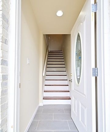 2nd image of 172-43 126th Ave Floor 2