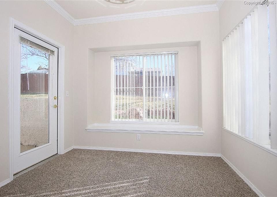 Strawberry Fields Condominiums Colorado Springs, CO Zillow