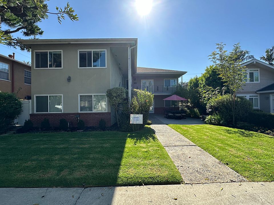 1st image of 272 Belmont Ave