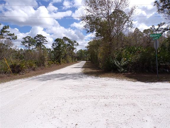 3rd image of 27263 HACIENDA DRIVE