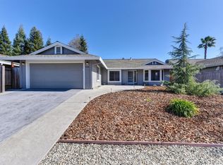 5236 Phoenix Ridge Pl, Fair Oaks, CA 95628