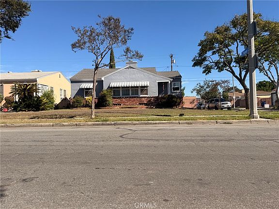 2nd image of 6057 Lincoln Ave