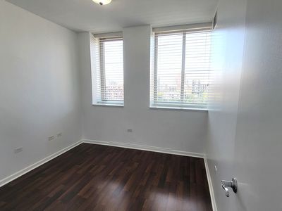 1515 S Prairie Ave, Chicago, IL, 60605