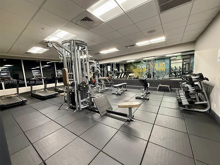 1750 N Bayshore Dr #1218 — Photo 23