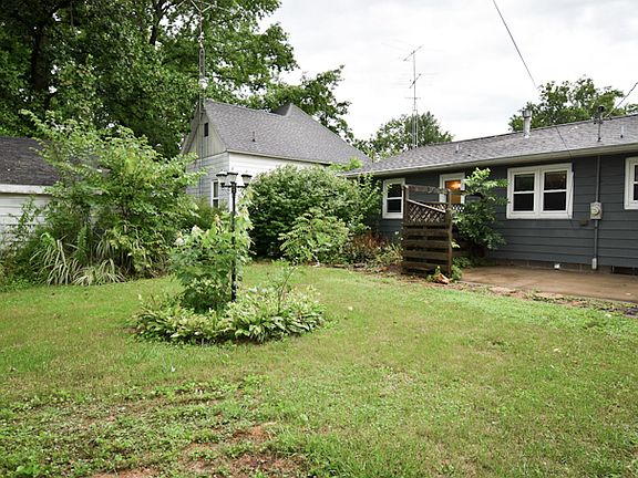 3rd image of 2315 Gartside St