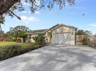 1904 12th St W, Palmetto, FL 34221
