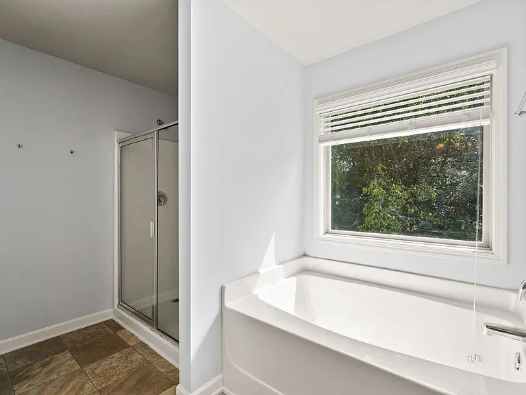 3845 Alden Pl — Photo 22