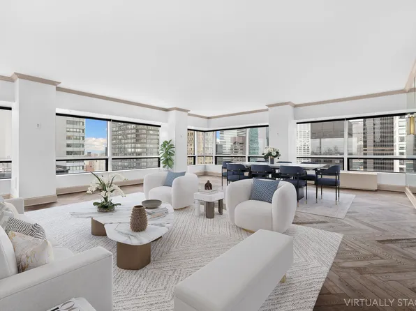500 Park Avenue image 1 of 16