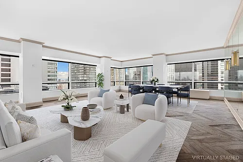 500 Park Ave #33A Photo 1