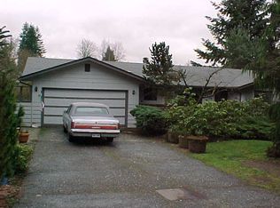 4930 121st Pl NE, Marysville, WA 98271