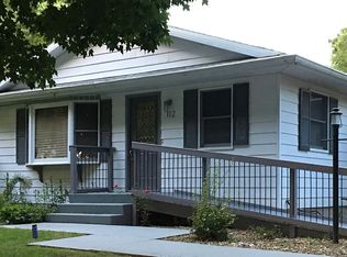 112 S 2nd St, Tonica, IL 61370