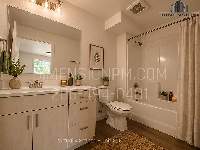 3903 S Tyler St — Photo 60