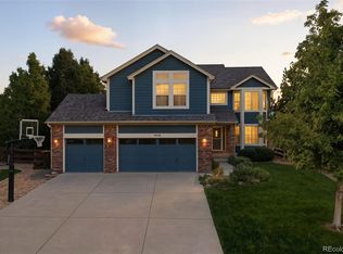 6139 Salvia Ct, Golden, CO 80403