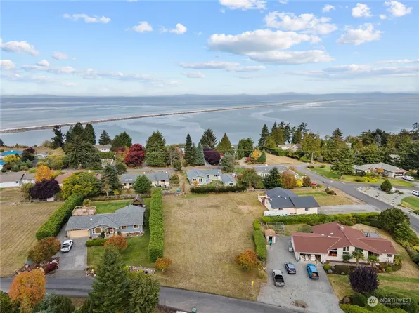 160 X Bay View Street, Sequim, WA 98382