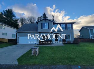 3548 E Calistoga Ct, Pt Orchard, WA 98366