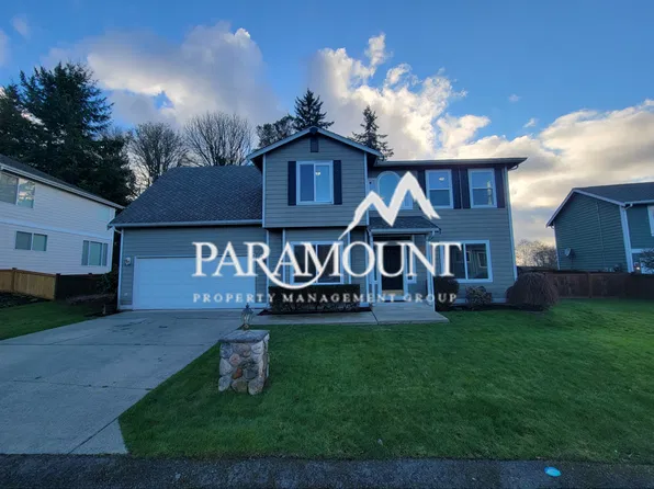 3548 E Calistoga Ct, Pt Orchard, WA 98366