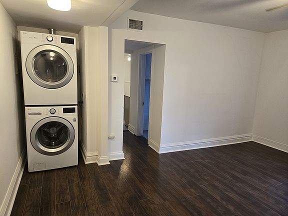 5th image of 1404 Woodland Dr #2S