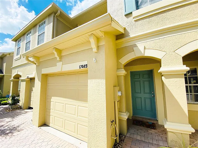 17449 Stinchar Dr — Photo 3