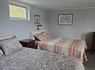 196 Searsport Ave #11277115, Belfast, ME 04915