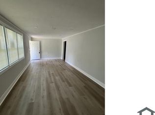 339 Grandview Cir, Jackson, MS 39212