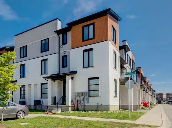 970 Battery Park, London, ON N6H 0J7