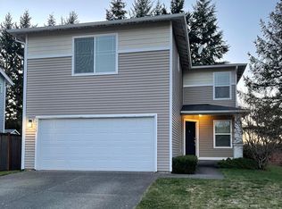 18025 168th Way SE, Renton, WA 98058