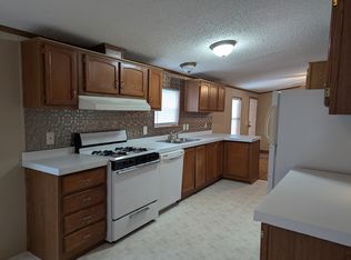 117 Polaris Ave, Pierre, SD 57501