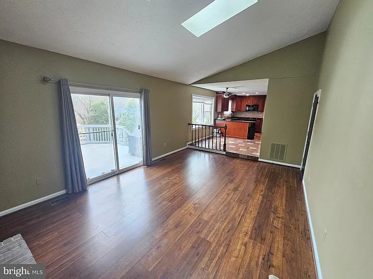 13420 Winterspoon Ln — Photo 16