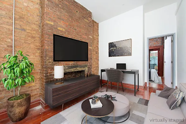 Rented by Compass | media 8