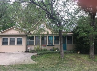 19819 Hidden Acres Rd, Joplin, MO 64801