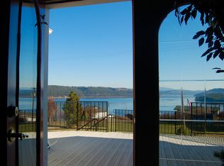 6752 W Cliff Ct, Worley, ID 83876