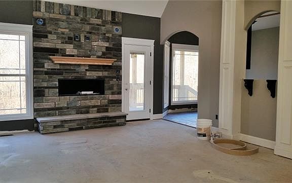 2nd image of 165 Enclave 2555 Everwood Ct Lot 165
