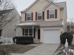 149 Myrtle Ave, Severn, MD 21144