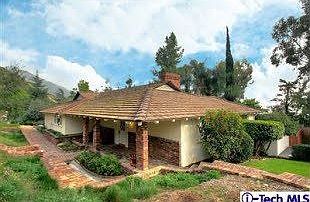 1st image of 1680 Woodglen Ln