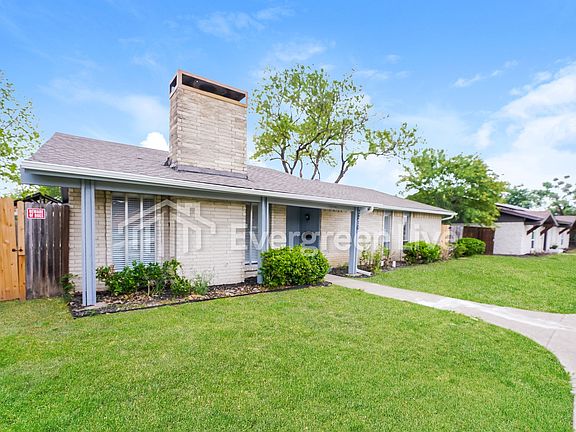 2nd image of 3210 Heather Glen Dr