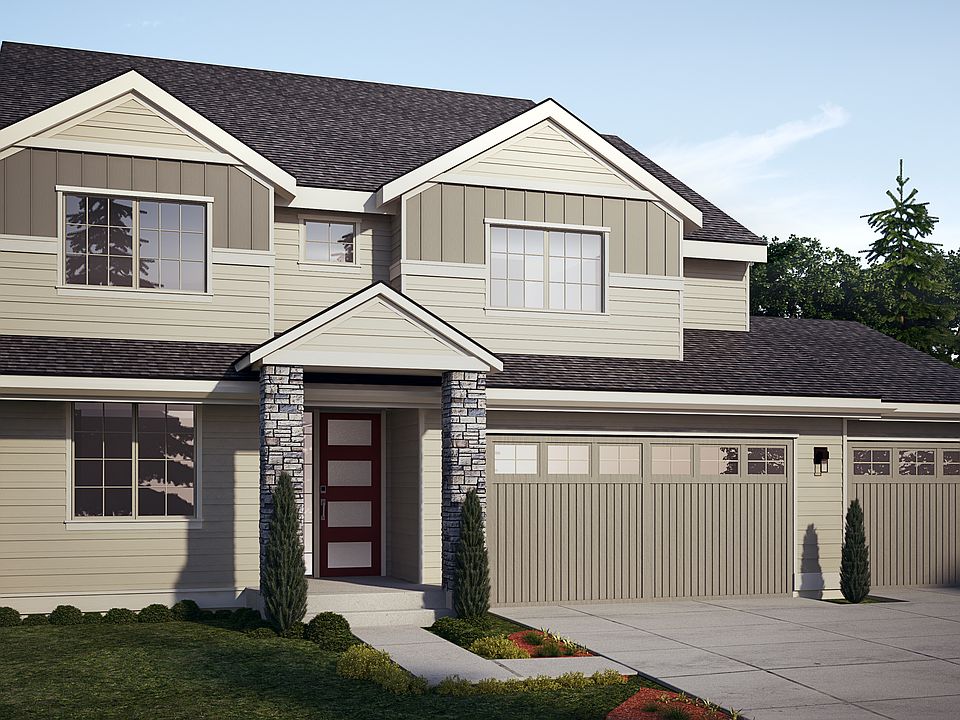 1st image of 5137 Wesley Ave SE