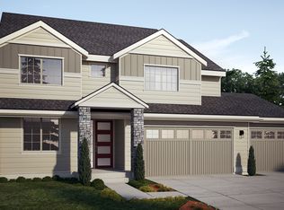 5137 Wesley Ave SE, Auburn, WA 98092