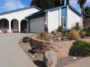 1428 View Pointe Ave, Escondido, CA 92027
