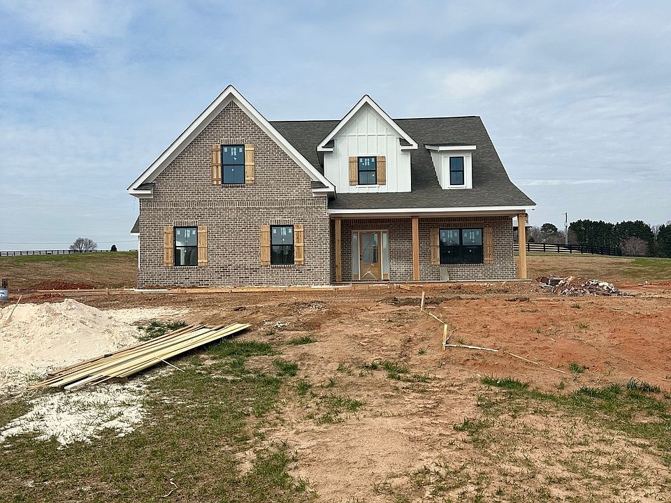 1st image of 3601 Fannie Thompson Rd