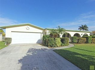 280 NW 43rd Ave, Coconut Creek, FL 33066