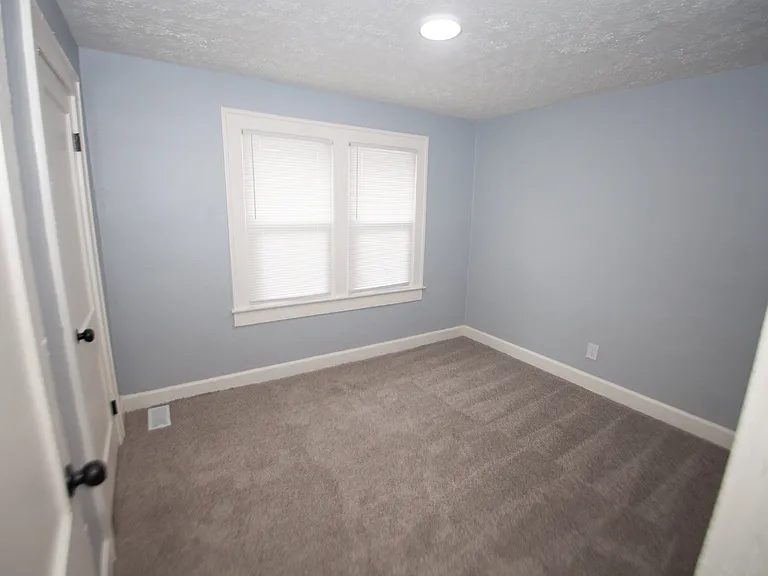 1230 N Lasalle St #1230 — Photo 14