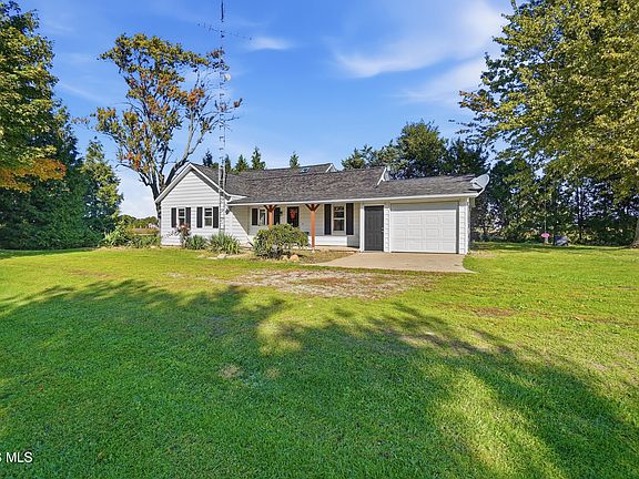 4th image of 1318 County Road 13