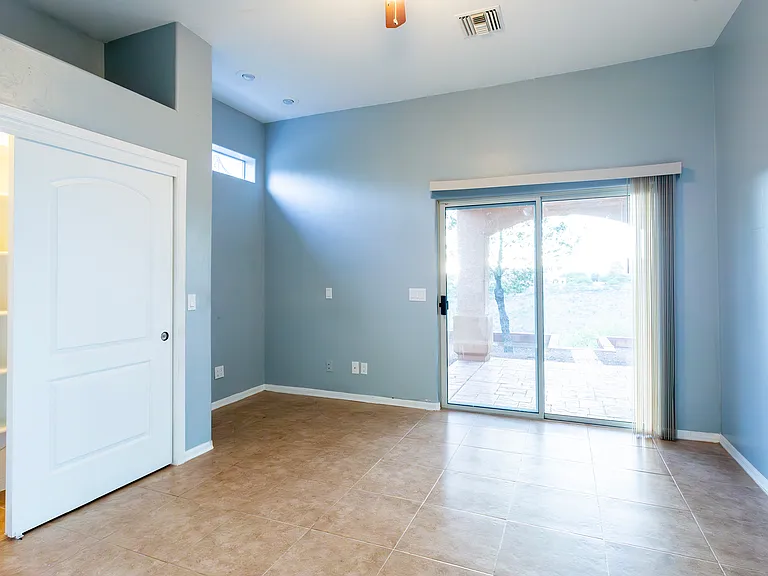 414 Bury Ct — Photo 21