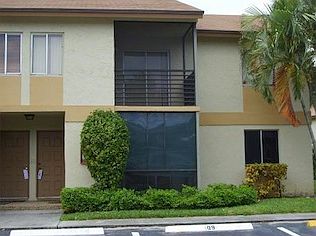2nd image of 503 Gardens Dr APT 104